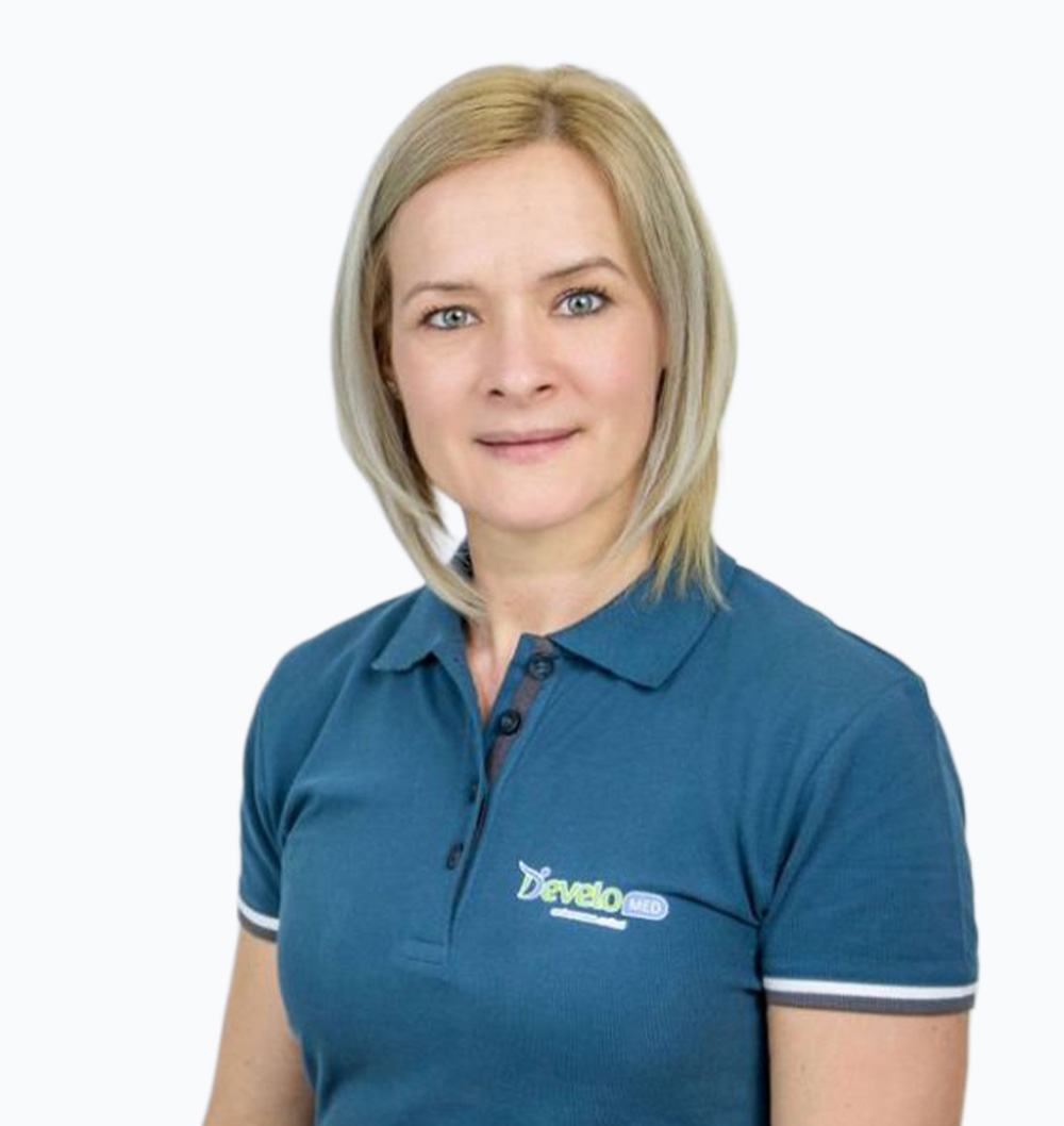 prekopecz-farkas-andrea