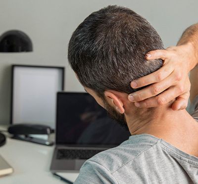 szakmai_cikk_nyakfajas